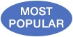 MOST POPULAR